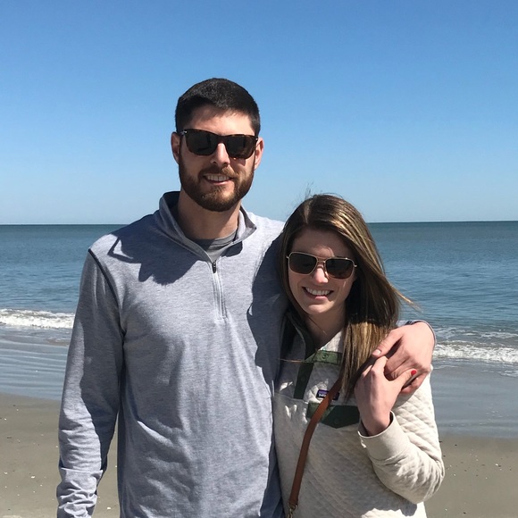 Meet your Posher, Summer - Picture 1 of 1